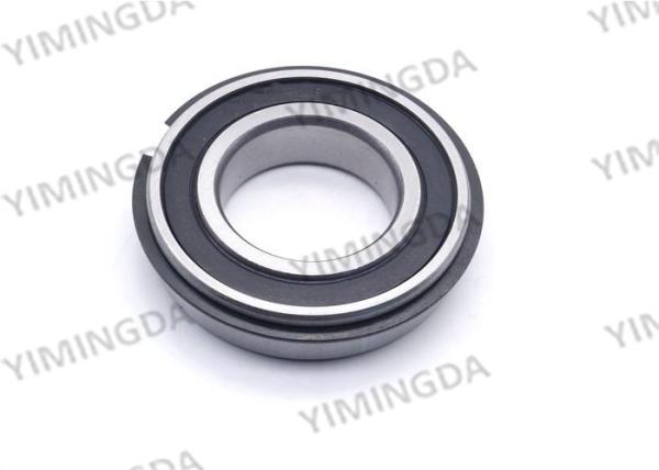Buy cheap Paragon VX PN153500084 Bearing Spare Parts S5200 GTXL For Gerber GT7250 from wholesalers