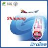 Buy cheap When & how to ship after order placed? from wholesalers