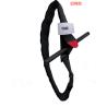 Buy cheap High Quality Hook and loop Tactical Military Tourniquet with Metal Rod Medical Tourniquet from wholesalers