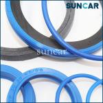 991/00099 991-00099 Hydraulic Cylinder Seal Kit 70mm CYL x 30mm Rod For JCB