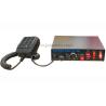 Buy cheap Ambulance ambulance car Optional electronic alarm siren .amplifier for car Bocinas y Sirenas,Siren-Anons ， CJB-100W from wholesalers