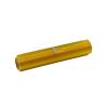 Buy cheap Soft Clear PVDC / PVC Cast Stretch Film For Sea Food Thinckness Range 8mic-50mic from wholesalers