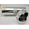 Buy cheap 07177-08540 Cylinder Bushing Hydraulic Spare Parts For Komatsu Mechanical from wholesalers
