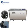 Buy cheap 540W Power Industrial Ultrasonic Cleaner for Stamping Parts SUS304 Tank from wholesalers