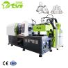 Buy cheap Horizontal Stable High Accuracy Liquid Silicone Injection Molding Machine For Baby Feeding Products from wholesalers