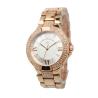 Buy cheap 3ATM Water Resistant Alloy Wrist Watch With Stainless Steel Case Back from wholesalers