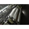 Buy cheap 30m Stainless Steel Screen Printing Mesh from wholesalers