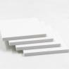 Buy cheap 1-35mm eco-friendly recycled rigid pvc plastic sheet for furniture and printing from wholesalers