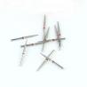 Buy cheap TR Series Round End Cone Taper Shape Head Fg Diamond Burs For Dental High Speed Handpiece Cutting from wholesalers