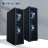 Buy cheap Data Center Cooling Ideal Product In Row Air Conditioning Customized from wholesalers