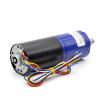 Buy cheap Planetary Brushless Dc Gear Motor High Torque 12v Gear Motor 32mm from wholesalers