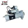 Buy cheap Truck Electric Engine Starter Motor 0986023590 For French car CST356432 Mitsubishi CST35643 from wholesalers