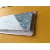 Buy cheap 830 Point Full Size Blue Solderless Prototype Breadboard from wholesalers