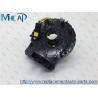 Buy cheap 93490-2A300 Automotive Clock Spring Spiral Cable Assembly from wholesalers