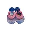 Buy cheap Size 22-27 Kids Disney Flip Flops from wholesalers