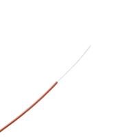Buy cheap DingZun Cable Wholesale Customized Good Quality Resistance UL1710 PFA High product