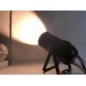 Buy cheap Brightness Warm White LED Par Light COB LED Blinder 200W For DJ Stage from wholesalers