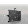 Buy cheap P4 LED Video Display Board / High Definition Led Display For Indoor Outdoor Use from wholesalers