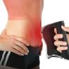 Buy cheap Facial Beauty Skin Care Massage Home for Face Body Lifting Tightening Board Skin Electric Gua Sha(White) from wholesalers