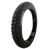 Buy cheap 3.00-18 ATV/UTV Four-Wheel Motorcycle Motor Mini Bike Go Kart Tire and Wear Resistance from wholesalers