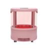 Buy cheap Adjustable Temperature PET Drying Room Grooming With 2 Blowers from wholesalers