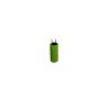 Buy cheap Lithium Cobalt Oxide Cylindrical Battery Cells Rechargeable HCC1030 150mAh 3.7V from wholesalers