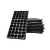 Buy cheap Plastic Seedling Tray, Nursery Germination Tray for Plants & Seed Starting from wholesalers