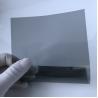 Buy cheap PET 2mil Carbon Car Window Tint Chemical Resistant UV Rejection Sand Proof from wholesalers