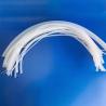 Buy cheap Environment Friendly Silicone Aquarium Tubing For Fish Tank Flexible Silicone Hose Long Life Span from wholesalers