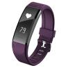 Buy cheap Sleep Blood Pressure IP67 Intelligent Health Bracelet from wholesalers