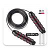Buy cheap Wire Weight Training Specialized Racing Fitness Skipping Rope from wholesalers