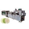 Buy cheap High Speed Tortilla Production Line 3 - 20m/Min 100 - 3000 Pieces/H from wholesalers