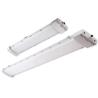 Buy cheap Ex De Iic T6 Gb Explosion Proof Fluorescent Lamp 2ft 4ft IP65 Led T8 Tube Bulbs from wholesalers