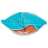 Buy cheap Plastic custom printing food packaging pouch potato banana chips snack/ Cheese Puffs empty bags from wholesalers
