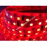 Buy cheap disco lighting decoration RGBW LED DMX light from wholesalers
