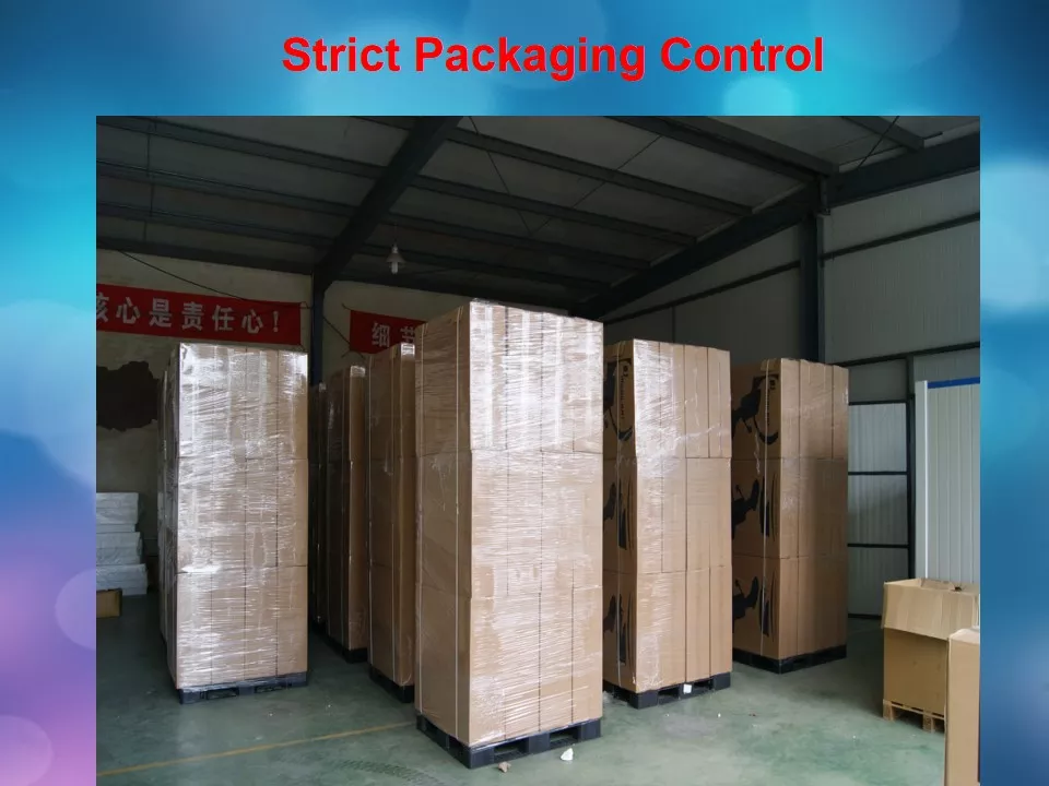 Plastic Bottle Blow Molding Mold Single Cavity Multiple Cavity for Household Product