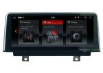 BMW 1 Series F10 F20 NBT 2011-2016 Android 10.0 Aftermarket Navigation Radio