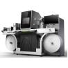 Buy cheap Adhesive Label Cold Foiling Digital Die Cutting Machine 60m/Min from wholesalers