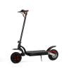 Buy cheap Self Balancing 2 Wheel Electric Scooter 10 Inch Off Road Electric 1000w Skateboard For Adults from wholesalers