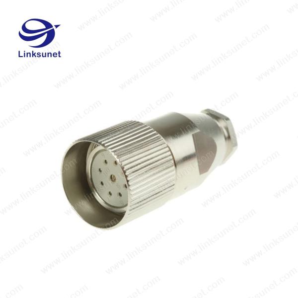 Buy cheap 25 PIN Male PVC EPIC 9 PIN Soldering Automotive Wire Harness D - SUB GRAY from wholesalers