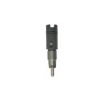 Cummins 6L Diesel Engine Standard High Pressure Construction Machinery Fuel