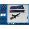 Buy cheap High Quality Fuel Injector 095000-6030 Fuel Injector Assembly 33800-87000 For Hyundai from wholesalers