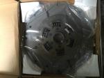 PART NO.: 14X-12-11102 Damper Disc Assembly use for komatsu bulldzoer D65-16 D65