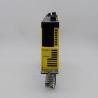 Buy cheap A06B-6058-H221 Fanuc Servo Drive with 12 Months AC/DC Power Supply from wholesalers