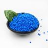 Buy cheap High Nitrogen Content Slow Release Urea 46 Granular For Healthy Crop Growth And Increased Economic Benefits from wholesalers