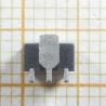 Buy cheap L78L05ABUTR IC Integrated Circuits 100mA -40°C ~ 125°C 100 MA SOT-89-3 from wholesalers