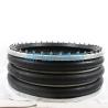 Buy cheap Firestone Triple Convoluted Air Bags Rubber Bellows Only for Three Convolutions Shock from wholesalers