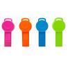 Buy cheap Colorful Balloon Decoration Accessories , Party Balloon Weights 15 G Pastel Assortment from wholesalers
