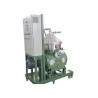 Buy cheap Safety Centrifugal Water Separator , Vegetable Oil Centrifuge Separator from wholesalers