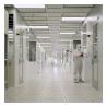 Buy cheap Galvanized Sheet Class 100 Bio Pharmaceutical Cleanroom Design from wholesalers